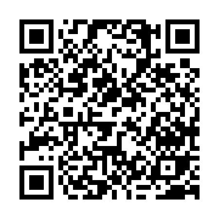 QR code for 2KH57