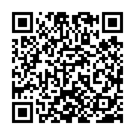 QR code for 2KH638