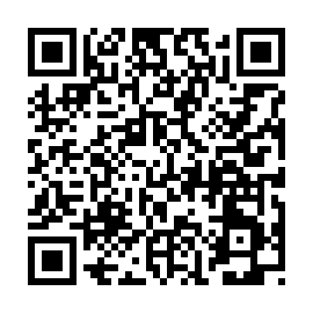 QR code for 2KH76