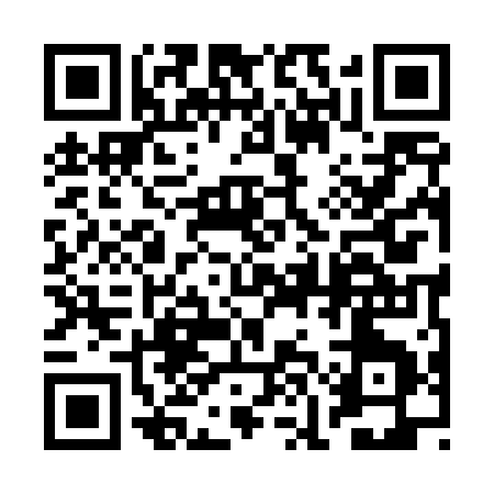 QR code for 2KI41