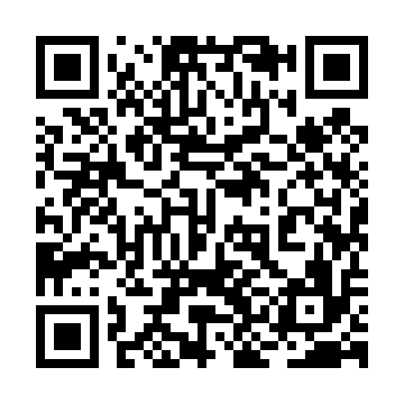 QR code for 2KI416
