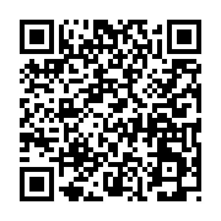 QR code for 2KI44