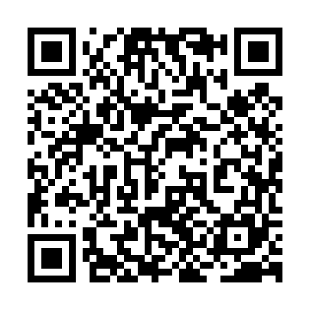 QR code for 2KI465