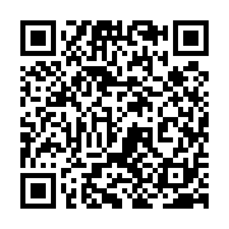 QR code for 2KI511