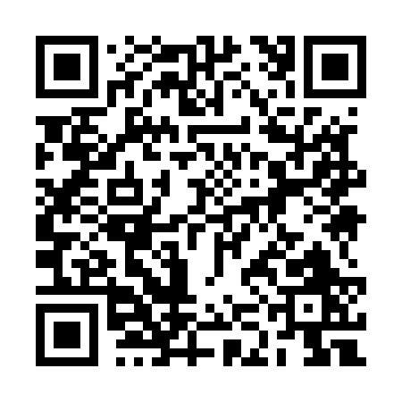 QR code for 2KI52