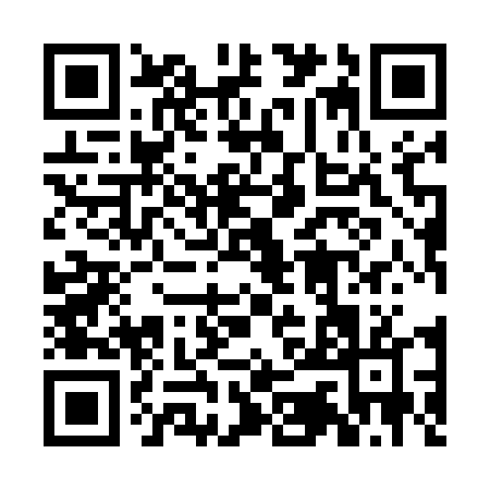 QR code for 2KI54