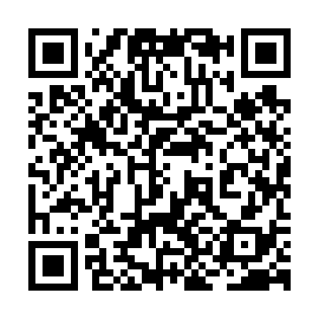 QR code for 2KI638