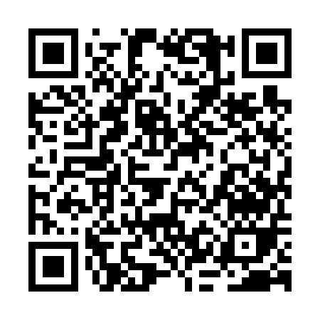 QR code for 2KI65