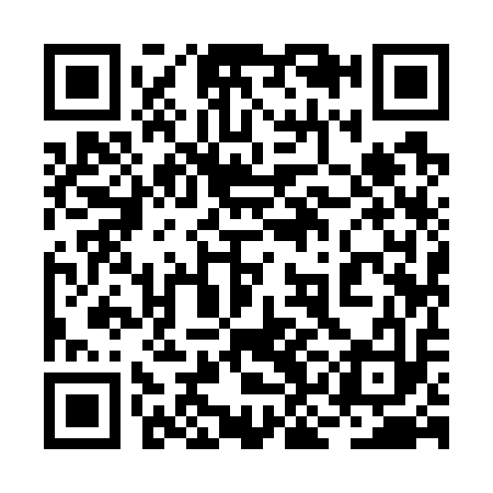 QR code for 2KI713