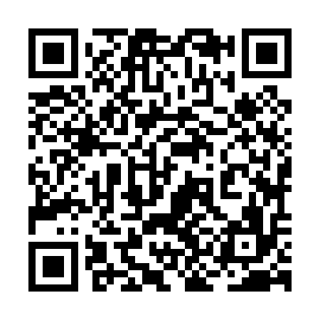 QR code for 2KJ016