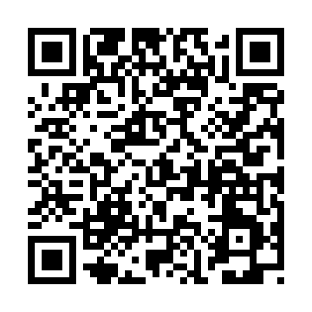 QR code for 2KJ44