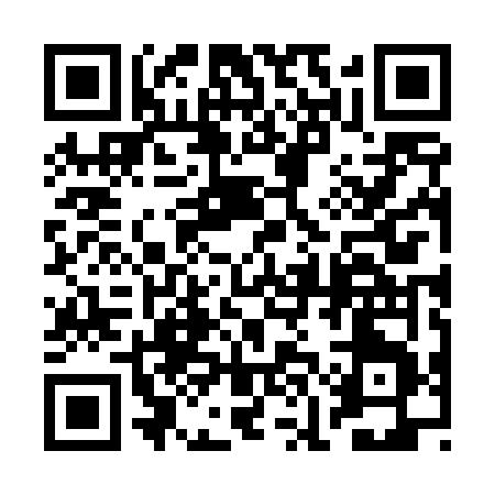 QR code for 2KJ46