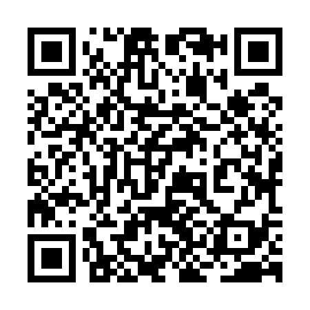 QR code for 2KJ539