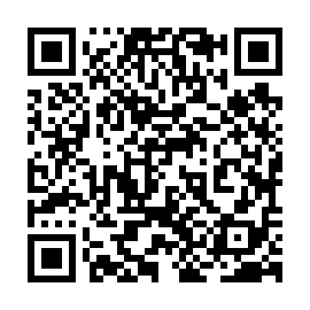 QR code for 2KJ618