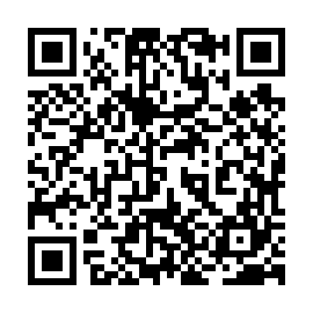 QR code for 2KJ664