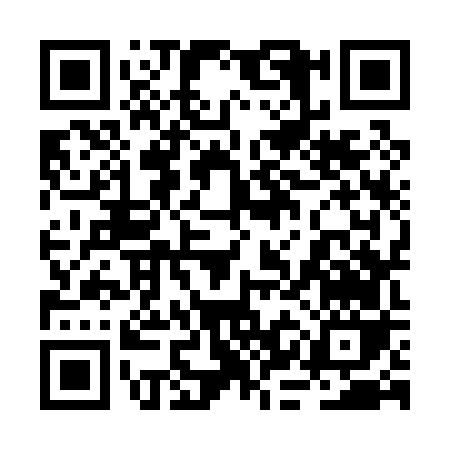 QR code for 2KK06
