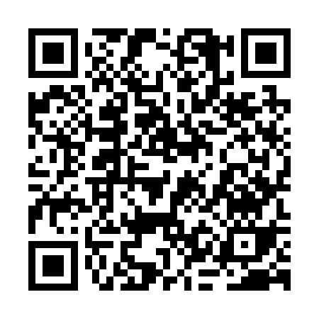 QR code for 2KK23