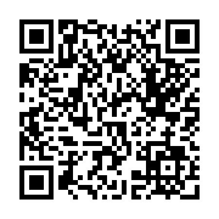 QR code for 2KK34
