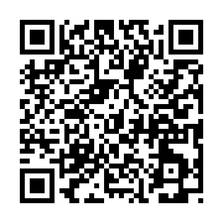QR code for 2KK53