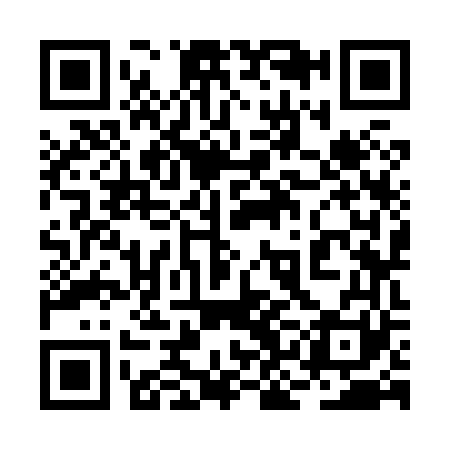 QR code for 2KK861