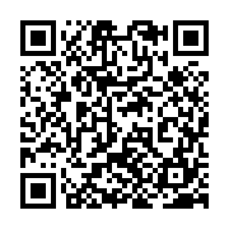QR code for 2KK874