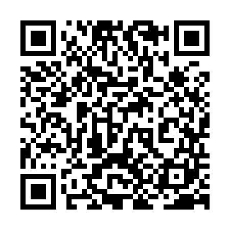 QR code for 2KK941