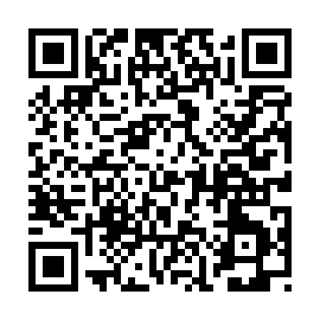 QR code for 2KL09