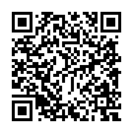 QR code for 2KL41