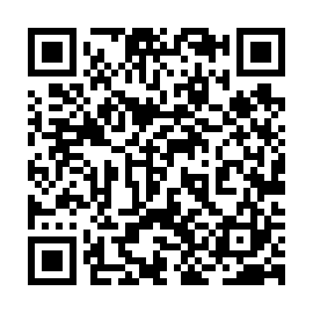 QR code for 2KL623