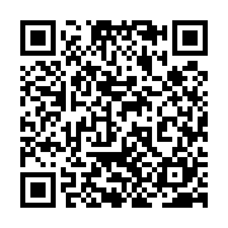 QR code for 2KM525