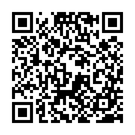 QR code for 2KM547