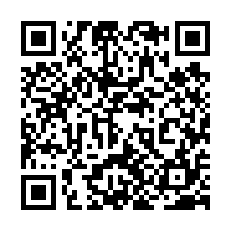 QR code for 2KM614