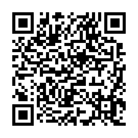 QR code for 2KN26