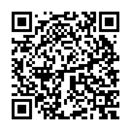 QR code for 2KN274