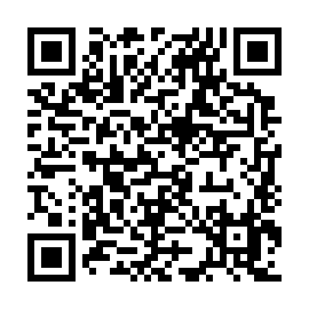 QR code for 2KN38