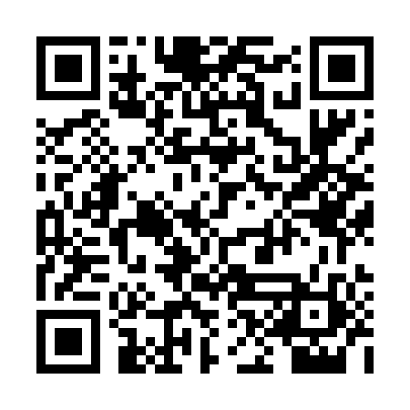 QR code for 2KN402
