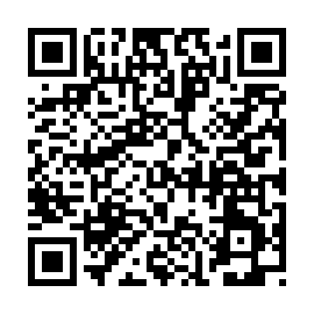 QR code for 2KN44