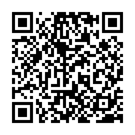 QR code for 2KO111