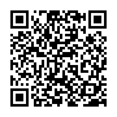 QR code for 2KO169