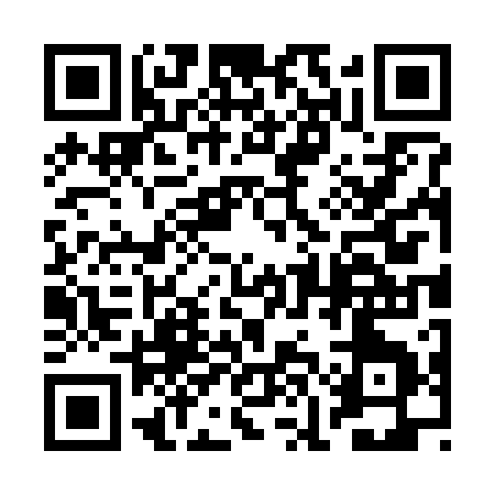 QR code for 2KO21