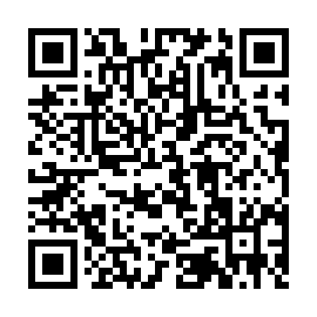 QR code for 2KO29