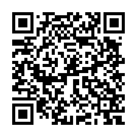 QR code for 2KO463