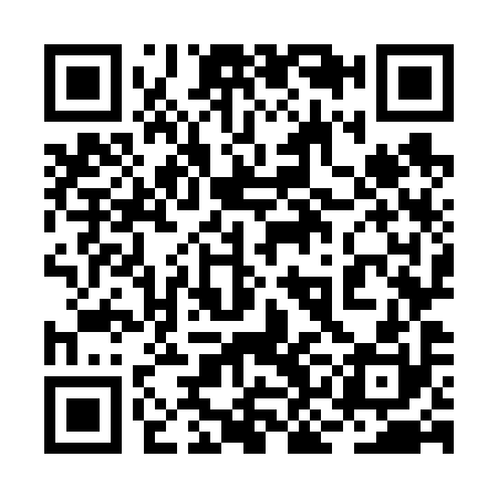 QR code for 2KO690