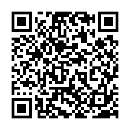 QR code for 2KO733