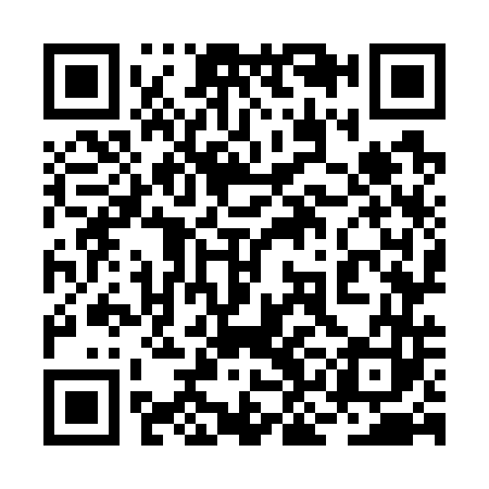 QR code for 2KO743
