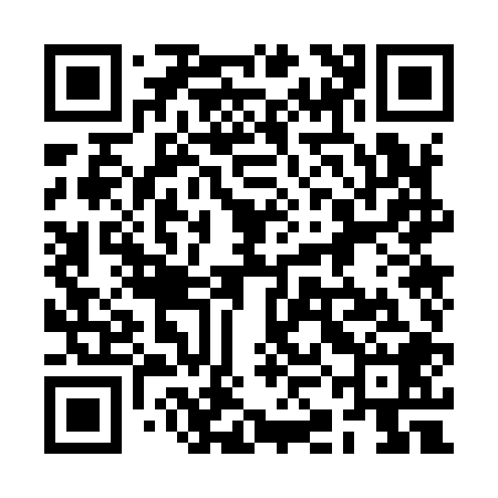 QR code for 2KO908