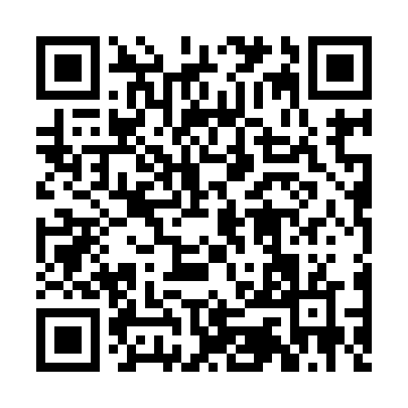 QR code for 2KO96