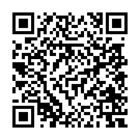 QR code for 2KP00