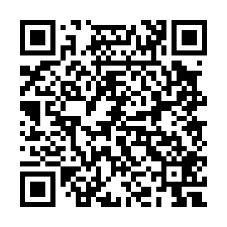QR code for 2KP009