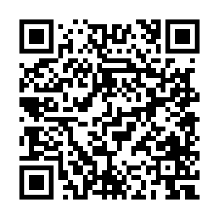 QR code for 2KP18